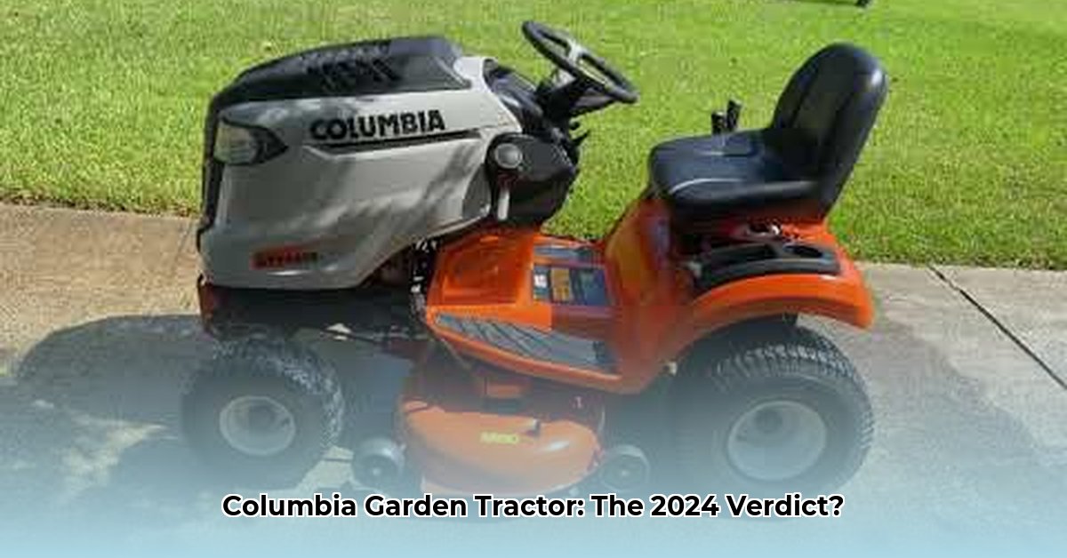 columbia-garden-tractor